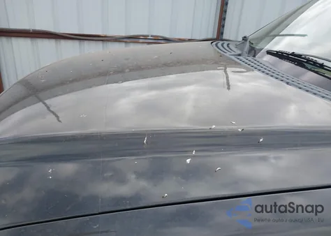 2007 Ford F-150 Fx4/Lariat/Xlt from USA, damaged, VIN 1FTPW14V87KC38251